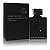 Eau De Toilette Spray Masculino - Armaf - Club De Nuit Intense - 105 Ml - Imagem 1