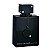 Eau De Toilette Spray Masculino - Armaf - Club De Nuit Intense - 105 Ml - Imagem 2