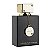 Eau De Parfum Spray Feminino - Armaf - Club De Nuit Intense - 105 Ml - Imagem 2