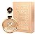 Eau de Parfum - Fakhar Extrait Gold - Lattafa - unissex - 100ML - Imagem 1