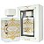 Eau de Parfum - Bade'e - Al Oud Honor & Glory - Lattafa Unisex - 100ml - Imagem 1
