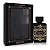 Eau De Parfum Spray (Unisex) - Lattafa - Oud For Glory Badee Al Oud - 100 Ml - Imagem 1