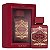 Eau De Parfum Spray - Bade'e Al Oud Sublime - Lattafa Unisex - 100ml - Imagem 1