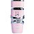 Eau De Parfum - Yara Lattafa Rosa - Feminino - 100ml #Perfumes - Imagem 2
