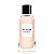 Eau De Parfum - Hot Coture Givenchy - Feminino - 100ml - Imagem 2