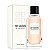 Eau De Parfum - Hot Coture Givenchy - Feminino - 100ml - Imagem 1