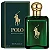 RALPH LAUREN perfume ralph lauren polo masculino eau de toilette 125ml - Imagem 1