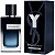 Yves Saint Laurent Perfume Y Yves Saint Laurent Masculino Eau de Parfum 100ml - Imagem 1