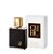 Carolina Herrera CH Men Carolina Herrera - Perfume Masculino - Eau de Toilette 100ml - Imagem 1