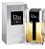 Dior Homme DIOR Eau de Toilette - Perfume Masculino 100ml Dior - Imagem 1