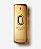 Million Gold Rabanne Eau de Parfum Intense - Perfume Masculino 100ml - Imagem 1