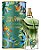 Le Beau Paradise Garden Jean Paul Gaultier Eau de Parfum - Perfume Masculino 125ml - Imagem 1