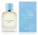 Dolce Gabbana Light Blue New Eau de Toilette Masculino-100 ml - Imagem 1