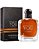 Stronger With You Intensely Giorgio Armani Eau de Parfum - Perfume Masculino 100ml - Imagem 1