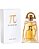 Pi Givenchy Eau de Toilette - Perfume Masculino 100ml - Imagem 1
