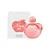 Nina Ricci Nina Rose Eau de Toilette Feminino 80ml - Imagem 1