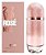 212 VIP Rosé Elixir Carolina Herrera Eau de Parfum - Perfume Feminino 80ml #Perfumes - Imagem 1