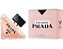 Paradoxe Prada Eau de Parfum - Perfume Feminino 90ml - Imagem 1