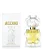 Toy 2 Moschino Eau de Parfum 100ml - Imagem 1