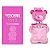 Moschino Toy Bubble Gum Moschino - Perfume Feminino 100ml eau de toilette - Imagem 1