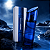 Kenzo Homme Intense Perfume Masculino 110ml - Imagem 5
