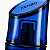 Kenzo Homme Intense Perfume Masculino 110ml - Imagem 3
