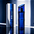 Kenzo Homme Intense Perfume Masculino 110ml - Imagem 6