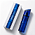 Kenzo Homme Intense Perfume Masculino 110ml - Imagem 2