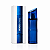 Kenzo Homme Intense Perfume Masculino 110ml - Imagem 1