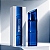 Kenzo Homme Intense Perfume Masculino 110ml - Imagem 4