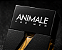 Animale For Men Eau de Toilette 100ml - Imagem 3