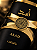 Lattafa Asad EDP 100ml Masculino - Imagem 3