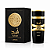 Lattafa Asad EDP 100ml Masculino - Imagem 1
