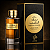 Bareeq Al Dhahab 100ml Perfume Masculino - Imagem 3