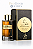 Bareeq Al Dhahab 100ml Perfume Masculino - Imagem 1