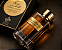 Bareeq Al Dhahab 100ml Perfume Masculino - Imagem 4