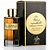 Bareeq Al Dhahab 100ml Perfume Masculino - Imagem 1