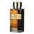 Bareeq Al Dhahab 100ml Perfume Masculino - Imagem 2