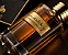 Bareeq Al Dhahab 100ml Perfume Masculino - Imagem 5
