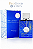 Armaf Club de Nuit Blue Iconic 105ml EDP Masculino - Imagem 1