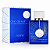 Armaf Club de Nuit Blue Iconic 105ml EDP Masculino - Imagem 1