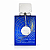 Armaf Club de Nuit Blue Iconic 105ml EDP Masculino - Imagem 2
