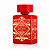 Bade'e Al Oud Sublime Lattafa Feminino 100ml - Imagem 2