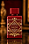 Bade'e Al Oud Sublime Lattafa Feminino 100ml - Imagem 5