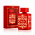 Bade'e Al Oud Sublime Lattafa Feminino 100ml - Imagem 1