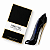 Carolina Herrera Good Girl EDP Feminino - Imagem 2