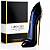 Carolina Herrera Good Girl EDP Feminino - Imagem 3