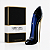 Carolina Herrera Good Girl EDP Feminino - Imagem 4