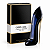 Carolina Herrera Good Girl EDP Feminino - Imagem 1