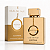 Armaf Club de Nuit Milestone 105ml Masculino EDP - Imagem 6